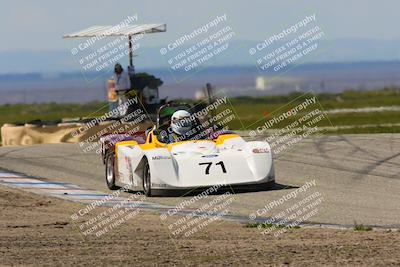 media/Mar-26-2023-CalClub SCCA (Sun) [[363f9aeb64]]/Group 4/Race/